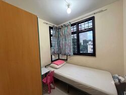 Blk 115 Bedok North Road (Bedok), HDB 3 Rooms #593017311